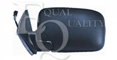EQUAL QUALITY rd00088 -  Наружное зеркало